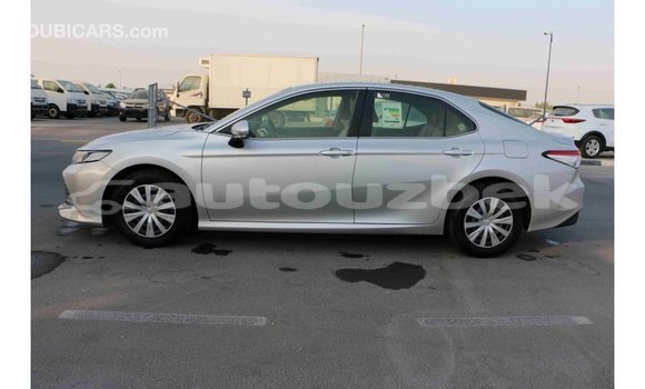 Buy Import Toyota Camry Other Car in Import - Dubai in Andijon Buy Import Toyota Camry Other Car in Import - Dubai in Andijon