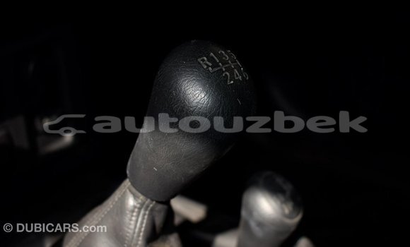 Buy Import Toyota FJ Cruiser Other Car in Import - Dubai in Andijon Buy Import Toyota FJ Cruiser Other Car in Import - Dubai in Andijon