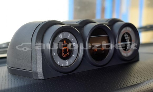 Buy Import Toyota FJ Cruiser Other Car in Import - Dubai in Andijon Buy Import Toyota FJ Cruiser Other Car in Import - Dubai in Andijon