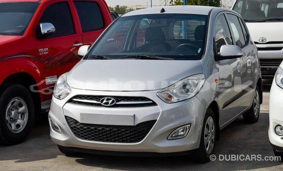 Buy Import Hyundai i10 Other Car in Import - Dubai in Andijon Buy Import Hyundai i10 Other Car in Import - Dubai in Andijon