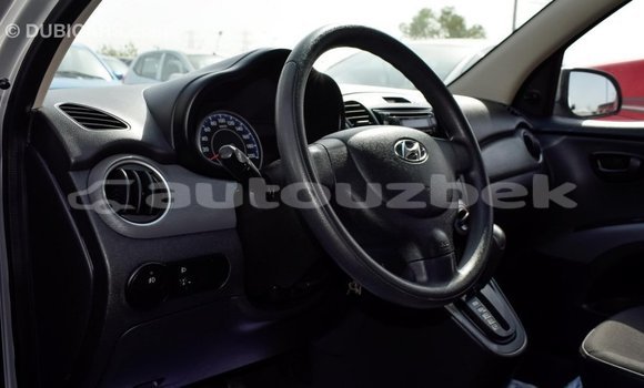 Buy Import Hyundai i10 Other Car in Import - Dubai in Andijon Buy Import Hyundai i10 Other Car in Import - Dubai in Andijon