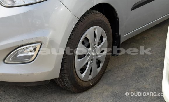 Buy Import Hyundai i10 Other Car in Import - Dubai in Andijon Buy Import Hyundai i10 Other Car in Import - Dubai in Andijon