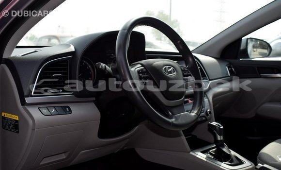 Buy Import Hyundai Elantra Other Car in Import - Dubai in Andijon Buy Import Hyundai Elantra Other Car in Import - Dubai in Andijon