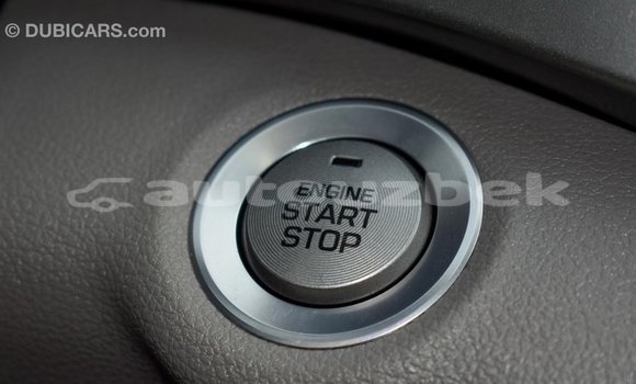 Buy Import Hyundai Elantra Other Car in Import - Dubai in Andijon Buy Import Hyundai Elantra Other Car in Import - Dubai in Andijon