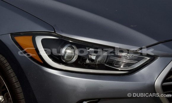 Buy Import Hyundai Elantra Other Car in Import - Dubai in Andijon Buy Import Hyundai Elantra Other Car in Import - Dubai in Andijon