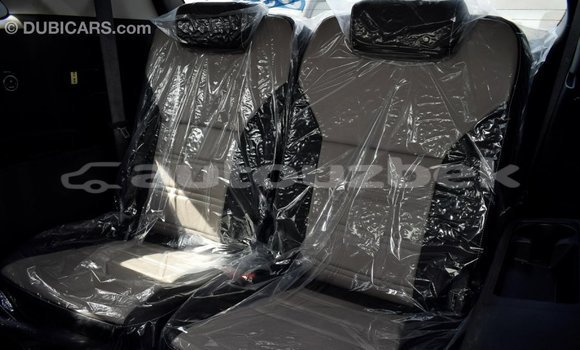 Buy Import Kia Sorento Other Car in Import - Dubai in Andijon Buy Import Kia Sorento Other Car in Import - Dubai in Andijon