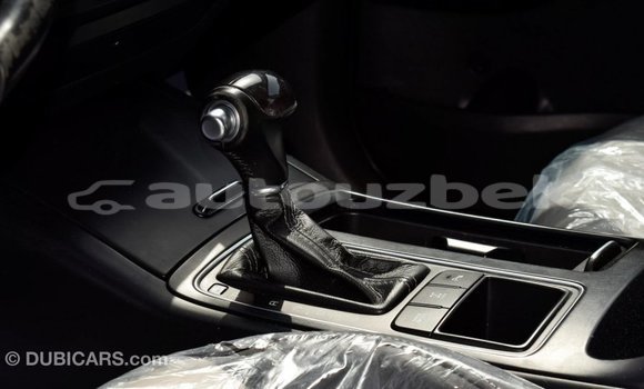 Buy Import Kia Sorento Other Car in Import - Dubai in Andijon Buy Import Kia Sorento Other Car in Import - Dubai in Andijon