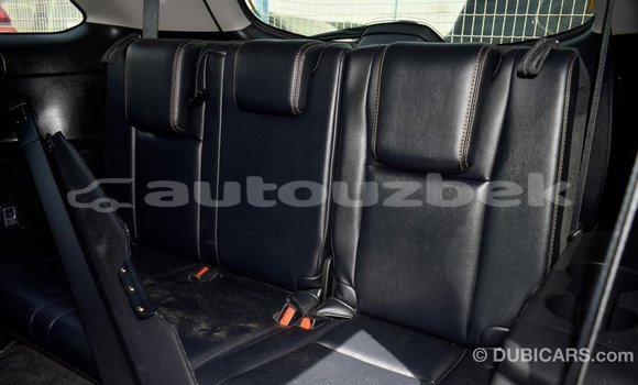 Buy Import Toyota Highlander Other Car in Import - Dubai in Andijon Buy Import Toyota Highlander Other Car in Import - Dubai in Andijon