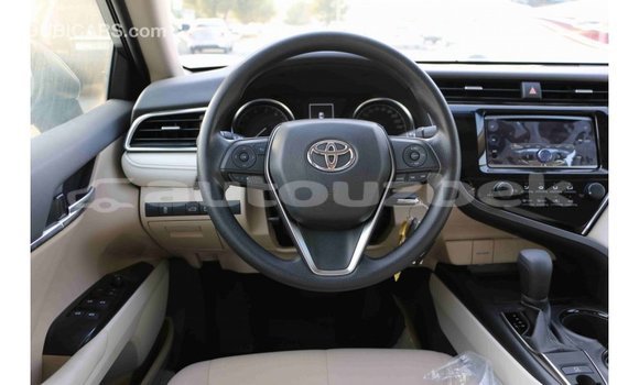 Buy Import Toyota Camry Other Car in Import - Dubai in Andijon Buy Import Toyota Camry Other Car in Import - Dubai in Andijon