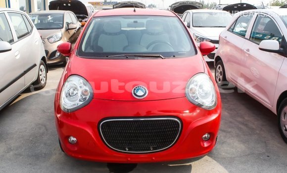 Buy Import Geely GC6 Red Car in Import - Dubai in Andijon Buy Import Geely GC6 Red Car in Import - Dubai in Andijon