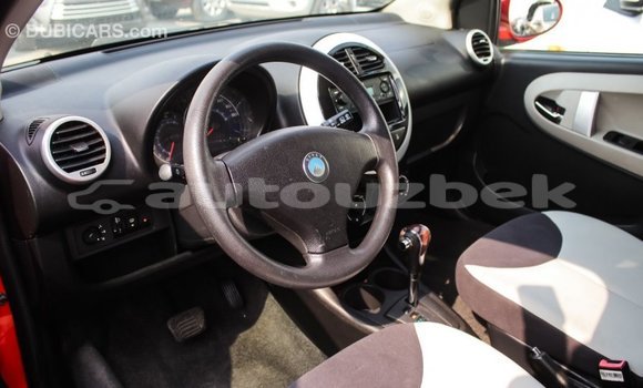 Buy Import Geely GC6 Red Car in Import - Dubai in Andijon Buy Import Geely GC6 Red Car in Import - Dubai in Andijon