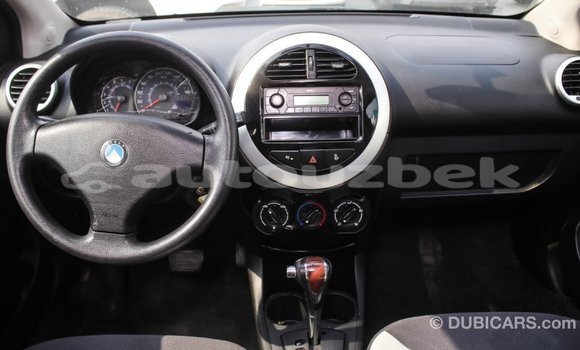 Buy Import Geely GC6 Red Car in Import - Dubai in Andijon Buy Import Geely GC6 Red Car in Import - Dubai in Andijon