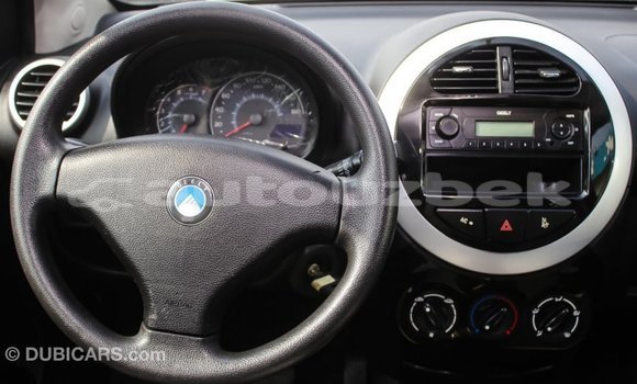 Buy Import Geely GC6 Red Car in Import - Dubai in Andijon Buy Import Geely GC6 Red Car in Import - Dubai in Andijon