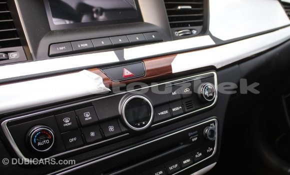 Buy Import Kia Cadenza Other Car in Import - Dubai in Andijon Buy Import Kia Cadenza Other Car in Import - Dubai in Andijon