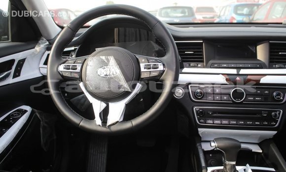Buy Import Kia Cadenza Other Car in Import - Dubai in Andijon Buy Import Kia Cadenza Other Car in Import - Dubai in Andijon