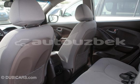 Buy Import Hyundai Tucson Beige Car in Import - Dubai in Andijon Buy Import Hyundai Tucson Beige Car in Import - Dubai in Andijon