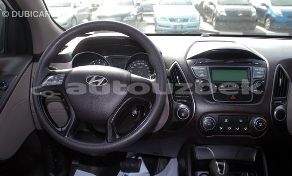 Buy Import Hyundai Tucson Beige Car in Import - Dubai in Andijon Buy Import Hyundai Tucson Beige Car in Import - Dubai in Andijon