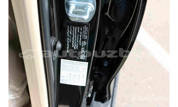 Buy Import Toyota Prado Black Car in Import - Dubai in Andijon Buy Import Toyota Prado Black Car in Import - Dubai in Andijon