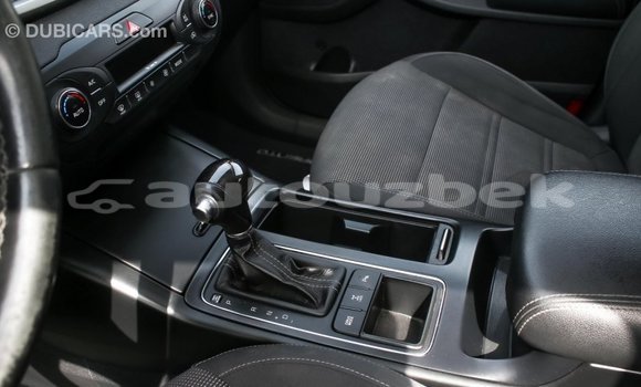 Buy Import Kia Sorento Other Car in Import - Dubai in Andijon Buy Import Kia Sorento Other Car in Import - Dubai in Andijon