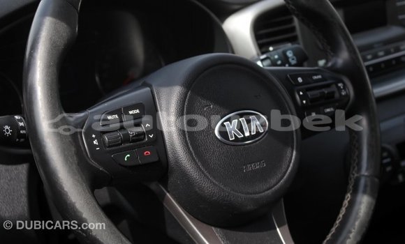 Buy Import Kia Sorento Other Car in Import - Dubai in Andijon Buy Import Kia Sorento Other Car in Import - Dubai in Andijon