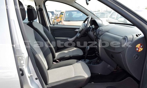 Buy Import Renault Duster Other Car in Import - Dubai in Andijon Buy Import Renault Duster Other Car in Import - Dubai in Andijon