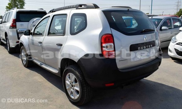 Buy Import Renault Duster Other Car in Import - Dubai in Andijon Buy Import Renault Duster Other Car in Import - Dubai in Andijon
