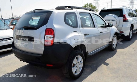 Buy Import Renault Duster Other Car in Import - Dubai in Andijon Buy Import Renault Duster Other Car in Import - Dubai in Andijon