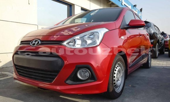 Buy Import Hyundai i10 Red Car in Import - Dubai in Andijon Buy Import Hyundai i10 Red Car in Import - Dubai in Andijon