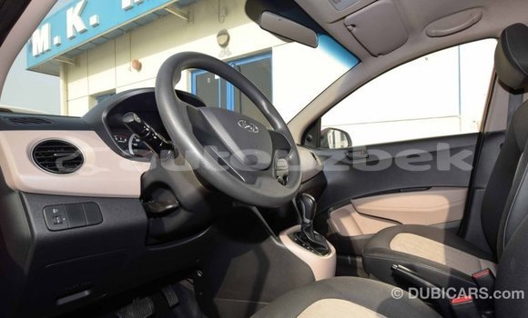 Buy Import Hyundai i10 Red Car in Import - Dubai in Andijon Buy Import Hyundai i10 Red Car in Import - Dubai in Andijon
