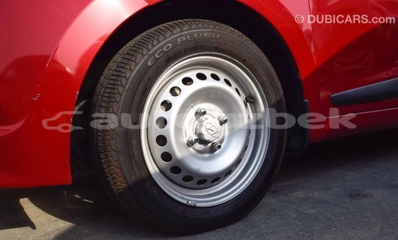 Buy Import Hyundai i10 Red Car in Import - Dubai in Andijon Buy Import Hyundai i10 Red Car in Import - Dubai in Andijon