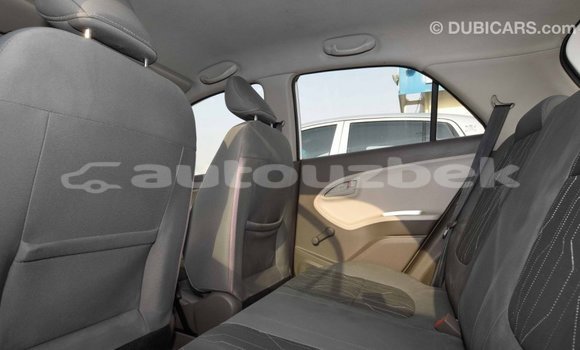 Buy Import Kia Picanto White Car in Import - Dubai in Andijon Buy Import Kia Picanto White Car in Import - Dubai in Andijon