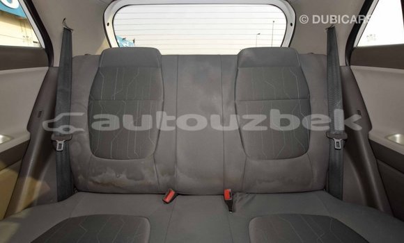 Buy Import Kia Picanto White Car in Import - Dubai in Andijon Buy Import Kia Picanto White Car in Import - Dubai in Andijon