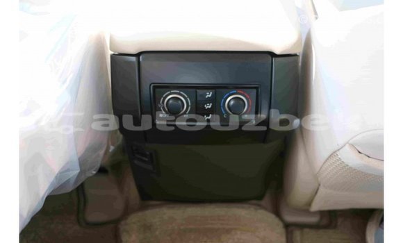 Buy Import Toyota Prado Black Car in Import - Dubai in Andijon Buy Import Toyota Prado Black Car in Import - Dubai in Andijon