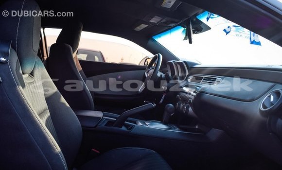 Buy Import Chevrolet Camaro Other Car in Import - Dubai in Andijon Buy Import Chevrolet Camaro Other Car in Import - Dubai in Andijon