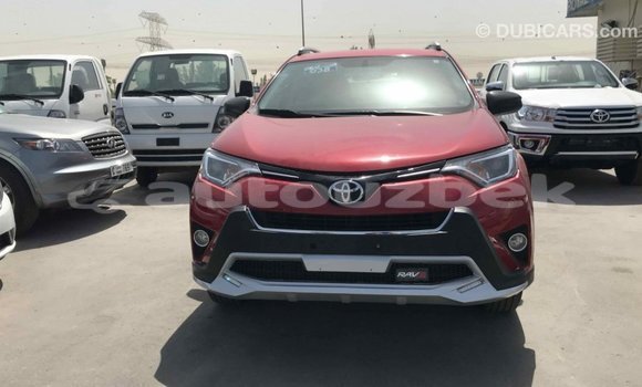 Buy Import Toyota 4Runner Red Car in Import - Dubai in Andijon Buy Import Toyota 4Runner Red Car in Import - Dubai in Andijon