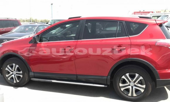Buy Import Toyota 4Runner Red Car in Import - Dubai in Andijon Buy Import Toyota 4Runner Red Car in Import - Dubai in Andijon