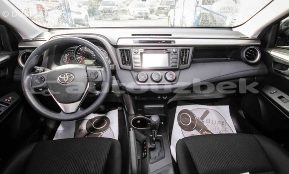 Buy Import Toyota 4Runner Red Car in Import - Dubai in Andijon Buy Import Toyota 4Runner Red Car in Import - Dubai in Andijon