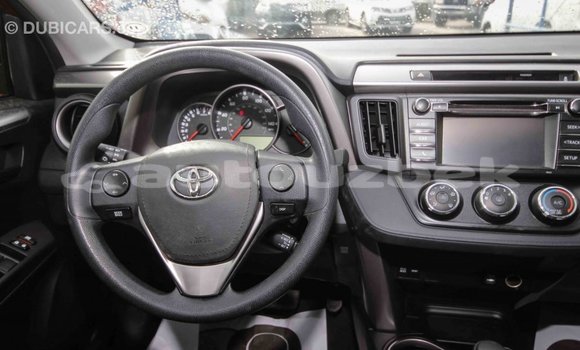Buy Import Toyota 4Runner Red Car in Import - Dubai in Andijon Buy Import Toyota 4Runner Red Car in Import - Dubai in Andijon