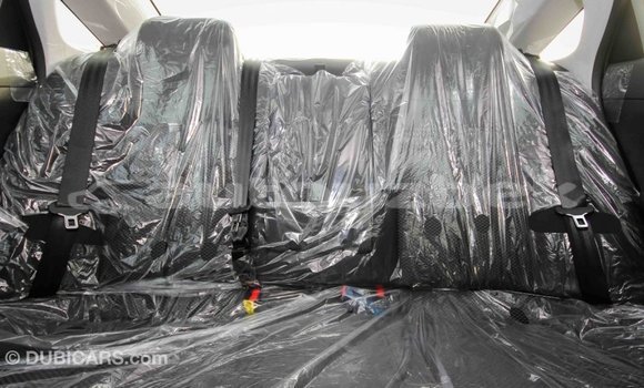 Buy Import Hyundai Sonata White Car in Import - Dubai in Andijon Buy Import Hyundai Sonata White Car in Import - Dubai in Andijon