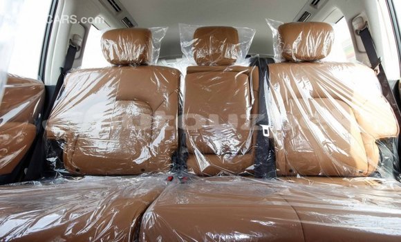 Buy Import Nissan Patrol Brown Car in Import - Dubai in Andijon Buy Import Nissan Patrol Brown Car in Import - Dubai in Andijon