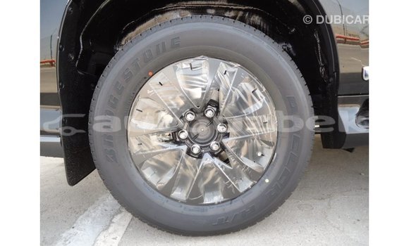 Buy Import Lexus GX Black Car in Import - Dubai in Andijon Buy Import Lexus GX Black Car in Import - Dubai in Andijon