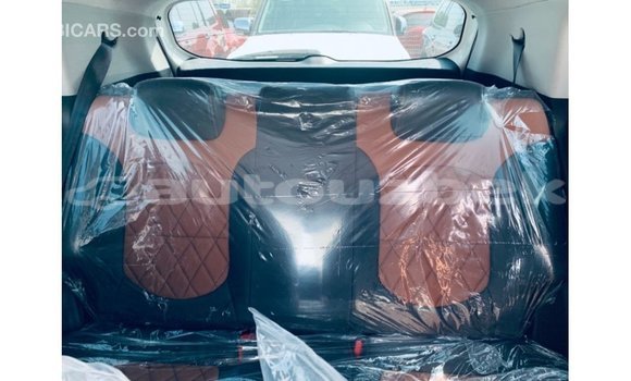 Buy Import Hyundai Creta White Car in Import - Dubai in Andijon Buy Import Hyundai Creta White Car in Import - Dubai in Andijon