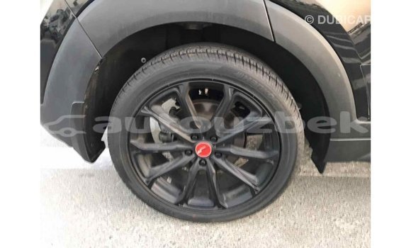 Buy Import Hyundai Tucson Black Car in Import - Dubai in Andijon Buy Import Hyundai Tucson Black Car in Import - Dubai in Andijon