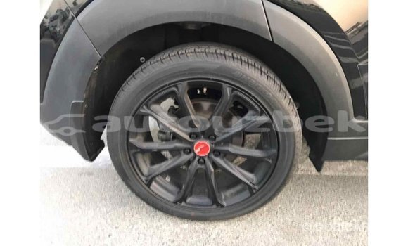 Buy Import Hyundai Tucson Black Car in Import - Dubai in Andijon Buy Import Hyundai Tucson Black Car in Import - Dubai in Andijon