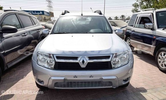Buy Import Renault Duster Other Car in Import - Dubai in Andijon Buy Import Renault Duster Other Car in Import - Dubai in Andijon