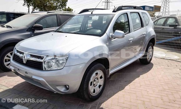 Buy Import Renault Duster Other Car in Import - Dubai in Andijon Buy Import Renault Duster Other Car in Import - Dubai in Andijon