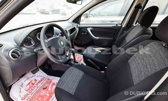 Buy Import Renault Duster Other Car in Import - Dubai in Andijon Buy Import Renault Duster Other Car in Import - Dubai in Andijon