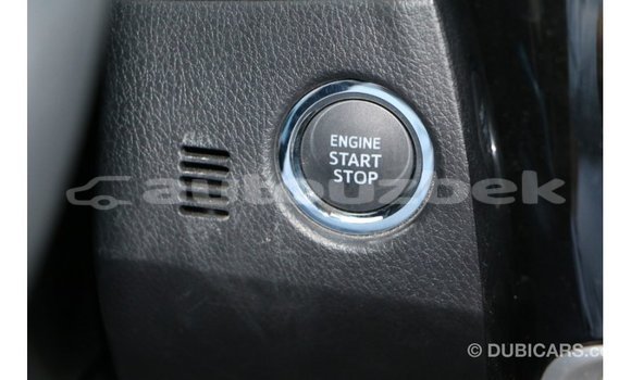 Buy Import Toyota Corolla White Car in Import - Dubai in Andijon Buy Import Toyota Corolla White Car in Import - Dubai in Andijon