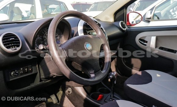 Buy Import Geely GC6 Red Car in Import - Dubai in Andijon Buy Import Geely GC6 Red Car in Import - Dubai in Andijon