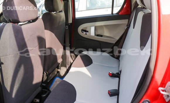 Buy Import Geely GC6 Red Car in Import - Dubai in Andijon Buy Import Geely GC6 Red Car in Import - Dubai in Andijon